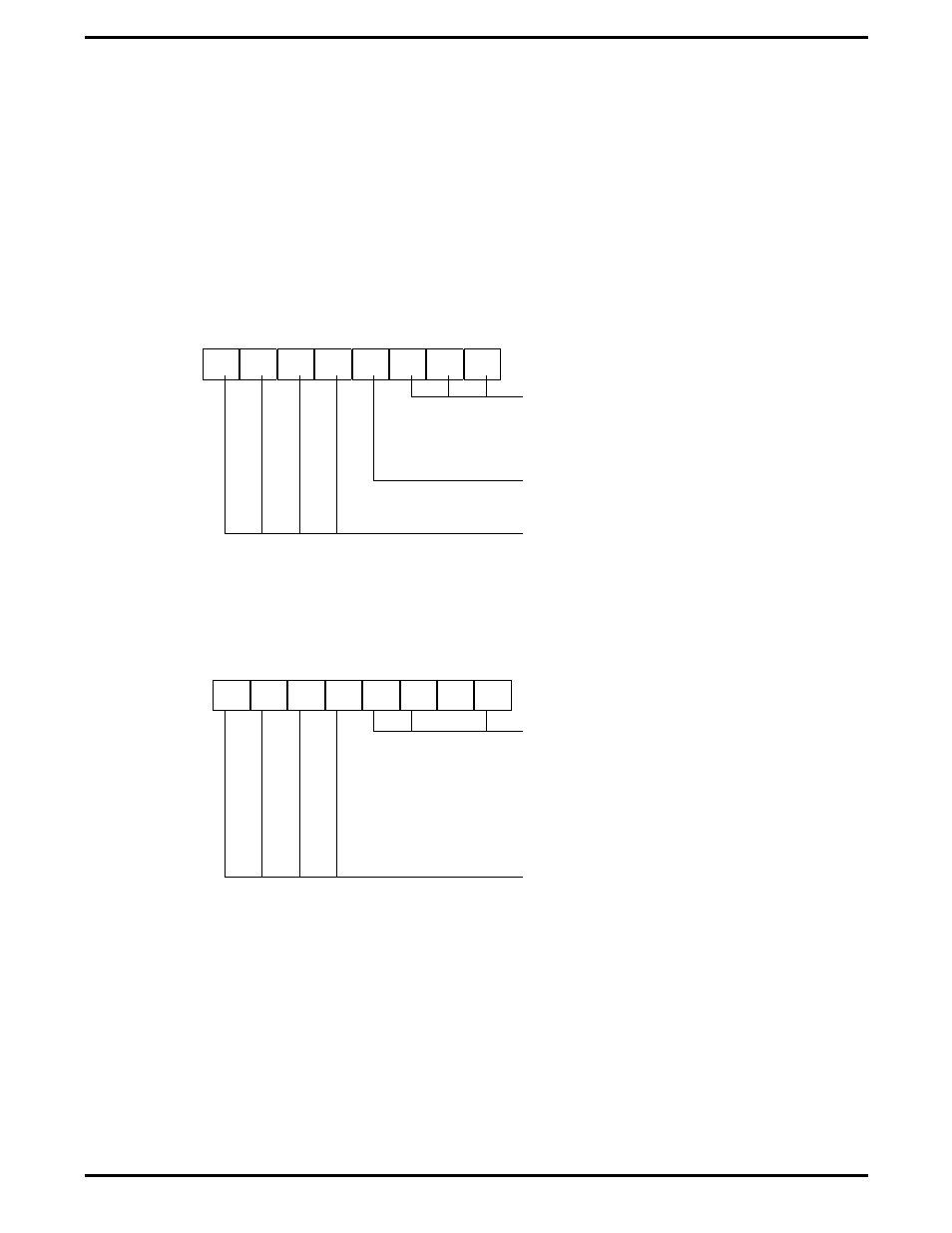 Texas Instruments 5000 User Manual | Page 271 / 286