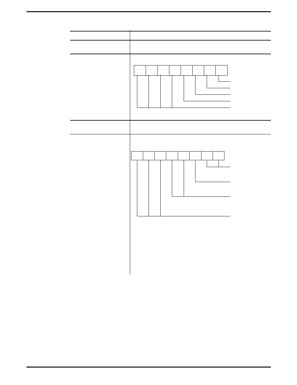Texas Instruments 5000 User Manual | Page 279 / 286