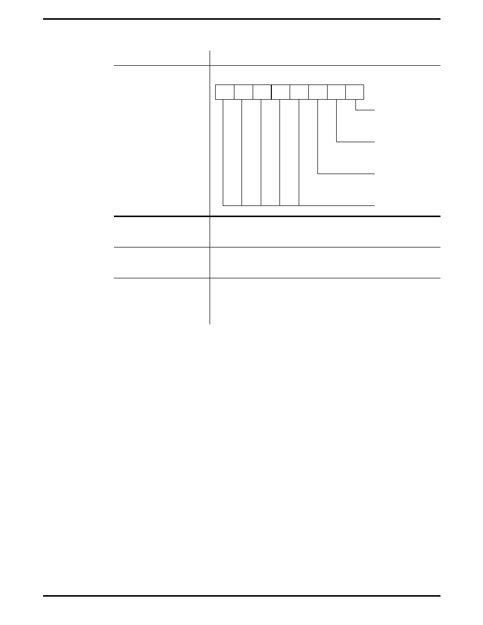 Texas Instruments 5000 User Manual | Page 281 / 286