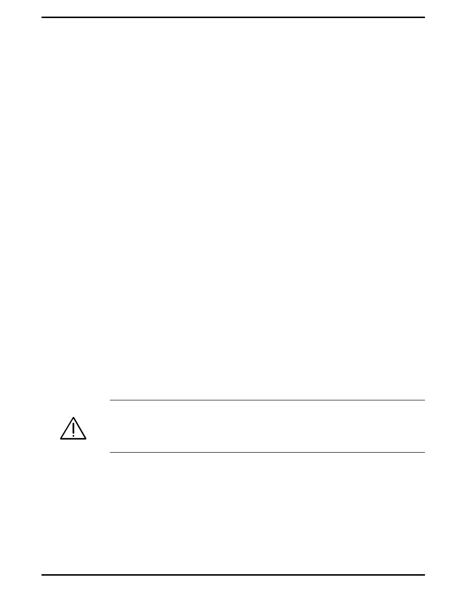 Notebook hardware features, Cpu/ram subsystem, 1 cpu/ram subsystem | Texas Instruments 5000 User Manual | Page 31 / 286