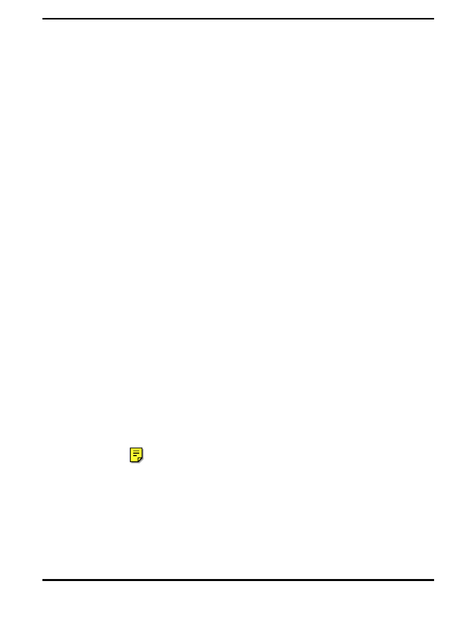 Installation, 2 installation | Texas Instruments 5000 User Manual | Page 4 / 286