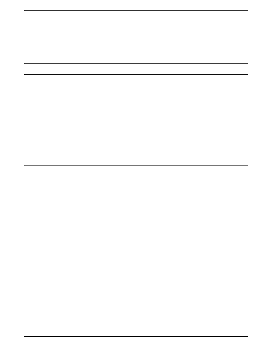 Texas Instruments 5000 User Manual | Page 60 / 286