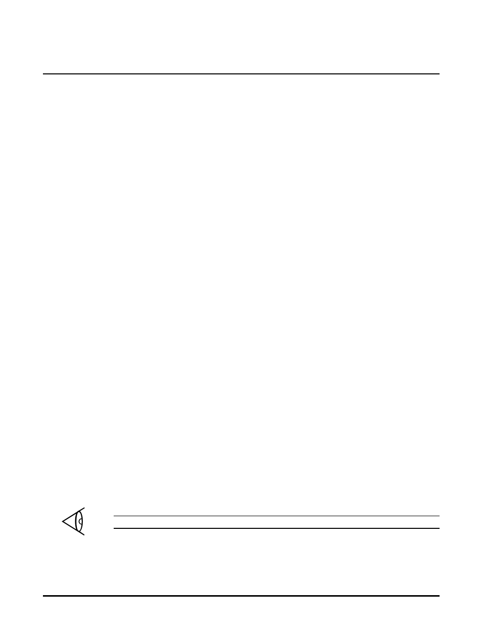 2 installation, Introduction -1, Unpacking instructions | 2installation, 1 introduction, 2 unpacking instructions | Texas Instruments 5000 User Manual | Page 61 / 286