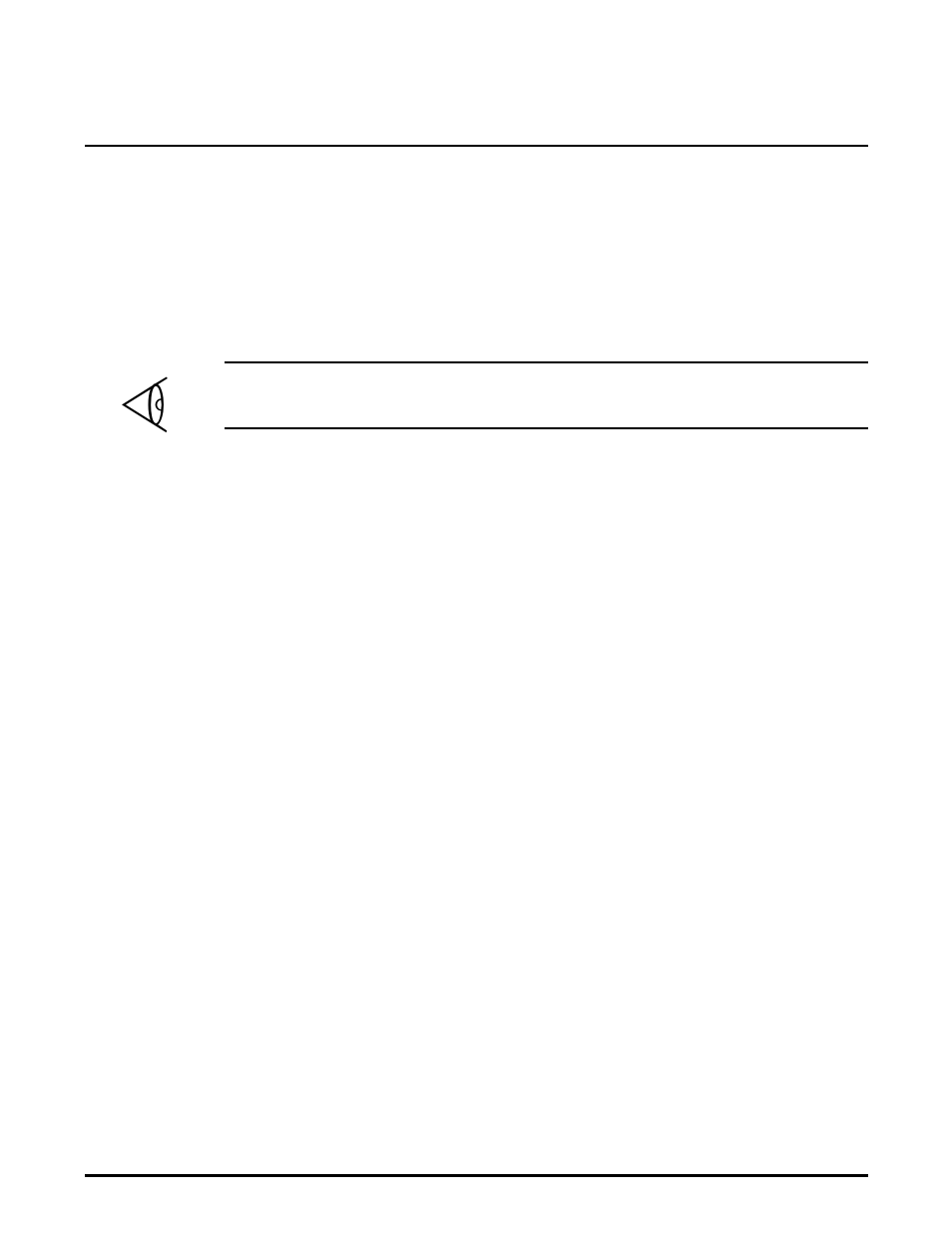 Operating instructions, Introduction -1, Notebook controls and indicators | 3operating instructions, 1 introduction | Texas Instruments 5000 User Manual | Page 82 / 286