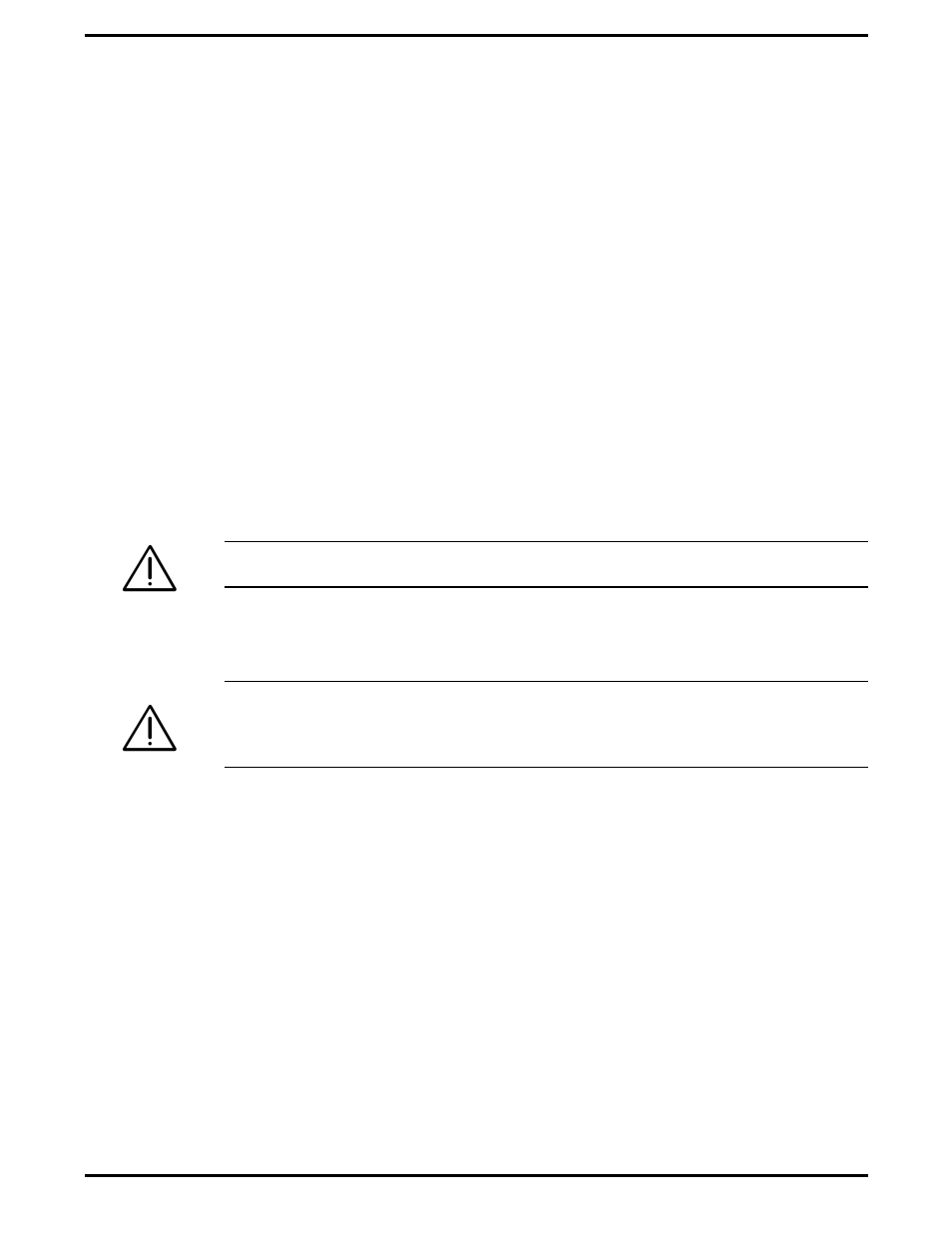 Texas Instruments 5000 User Manual | Page 86 / 286