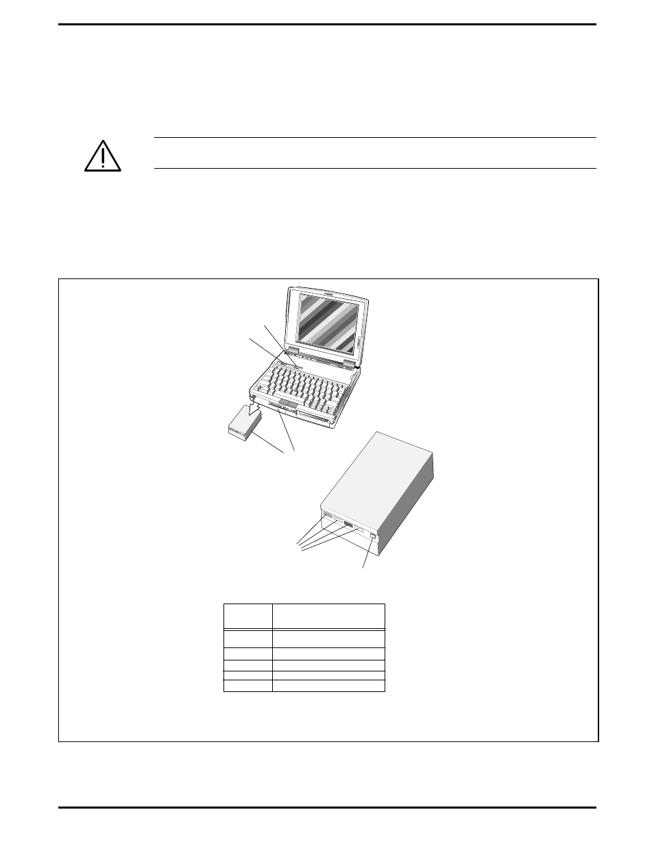 Battery/indicators controls | Texas Instruments 5000 User Manual | Page 87 / 286