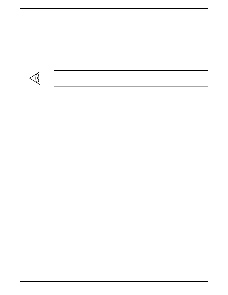 Removing battery packs, 6 removing battery packs | Texas Instruments 5000 User Manual | Page 90 / 286