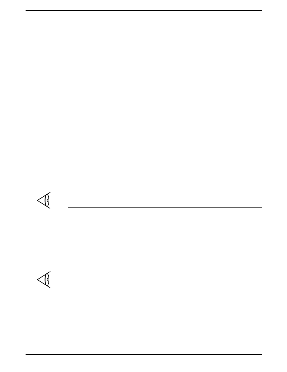 Recharging the battery packs, Running the dos-based setup program, Backing up your system software | Restoring missing system files | Texas Instruments 5000 User Manual | Page 91 / 286