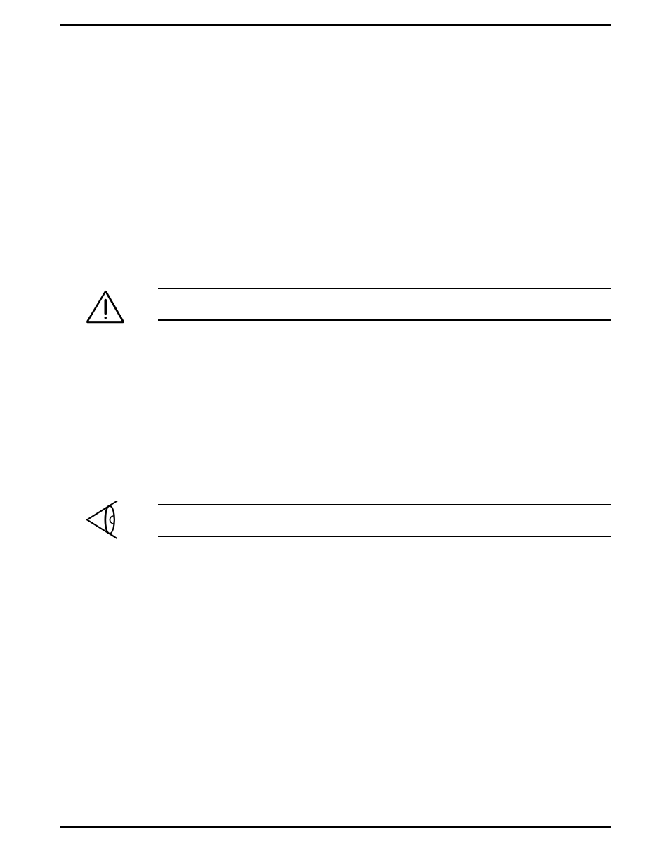 Texas Instruments 5000 User Manual | Page 99 / 286