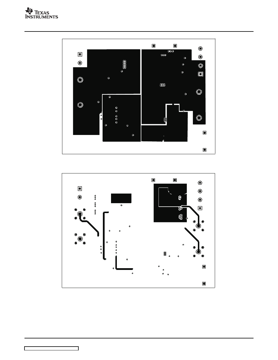 Texas Instruments UCC2891 User Manual | Page 15 / 21