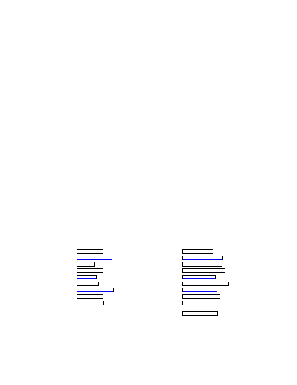 Texas Instruments UCC2891 User Manual | Page 21 / 21