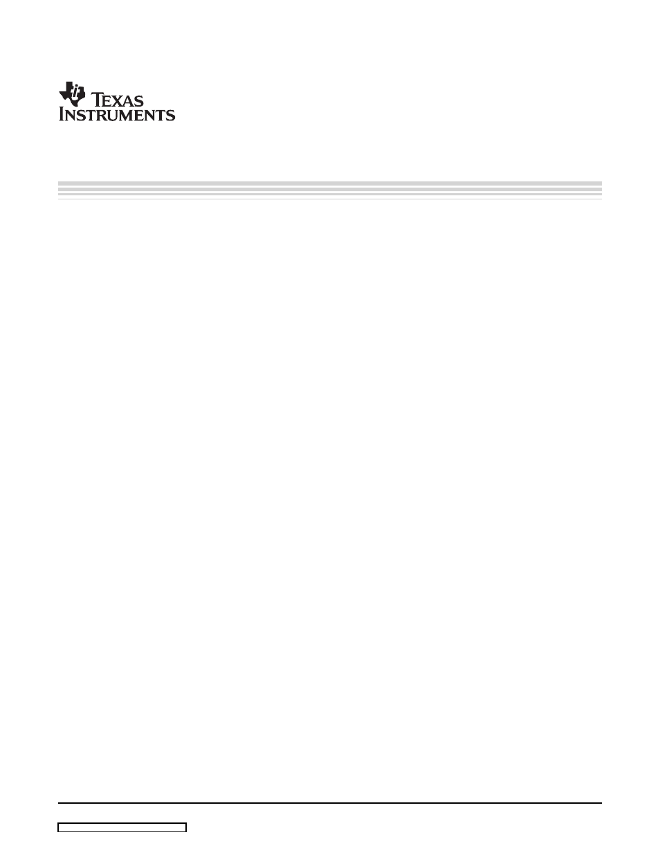 1 introduction, 2 description, User's guide | Texas Instruments UCC2891 User Manual | Page 3 / 21