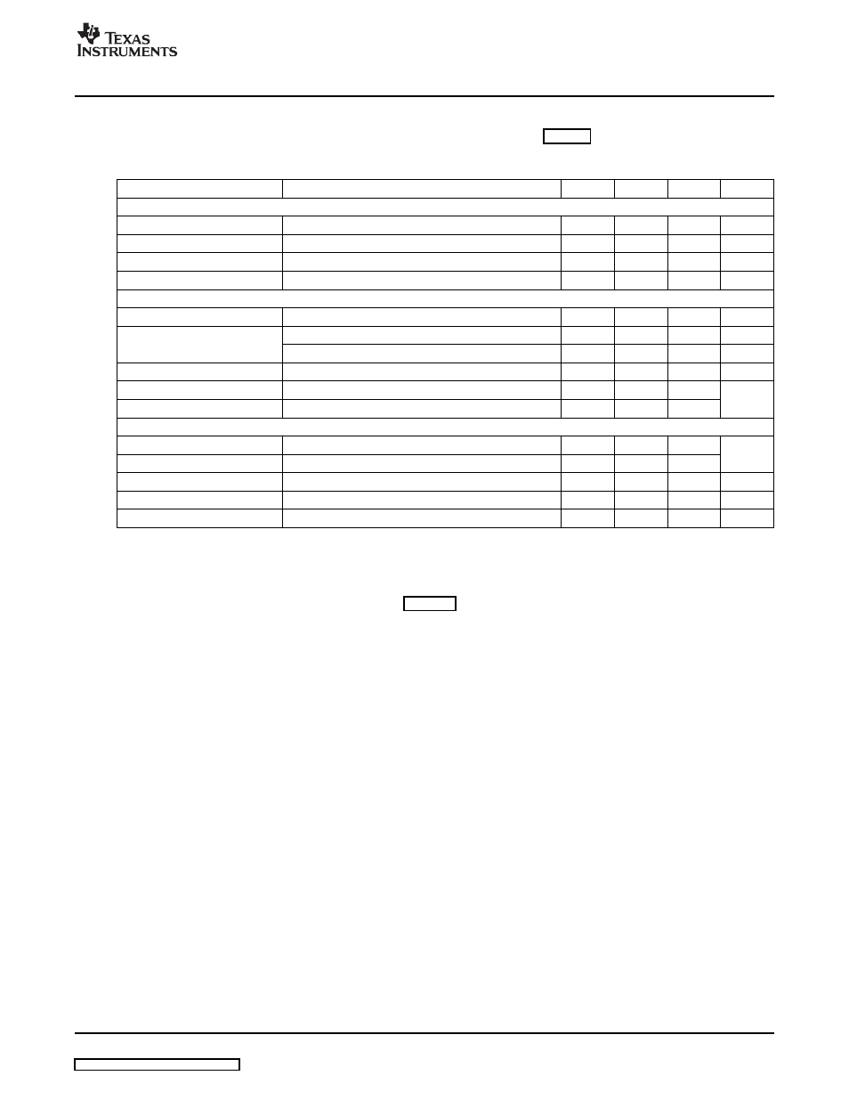 3 ucc2891evm electrical performance specifications, 4 schematic | Texas Instruments UCC2891 User Manual | Page 5 / 21