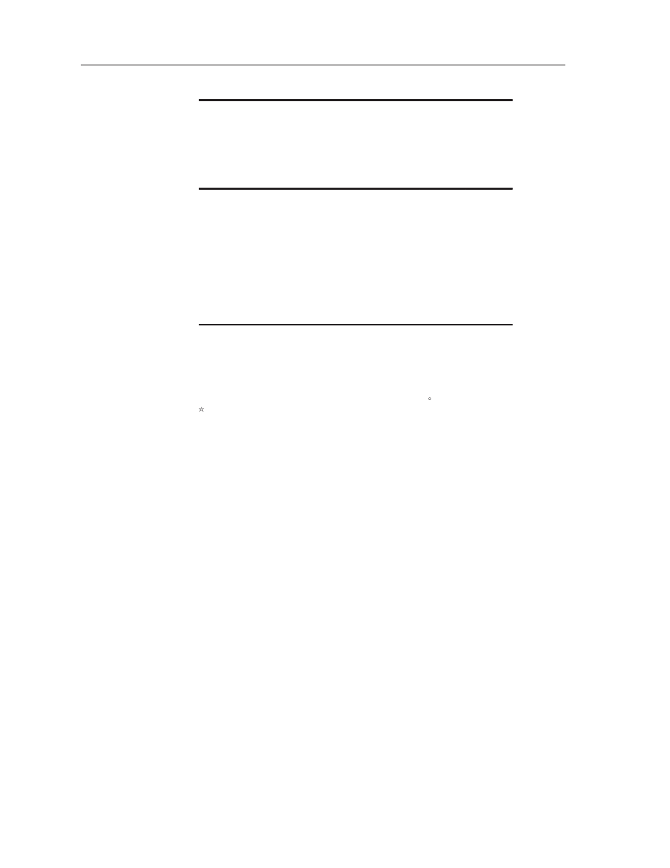 Texas Instruments SLVU013 User Manual | Page 14 / 64