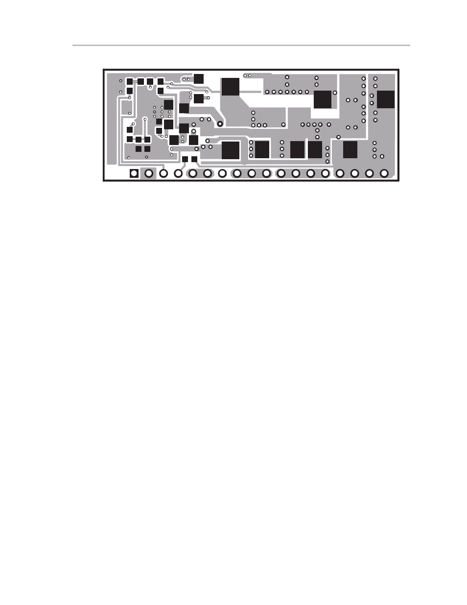 Texas Instruments SLVU013 User Manual | Page 19 / 64