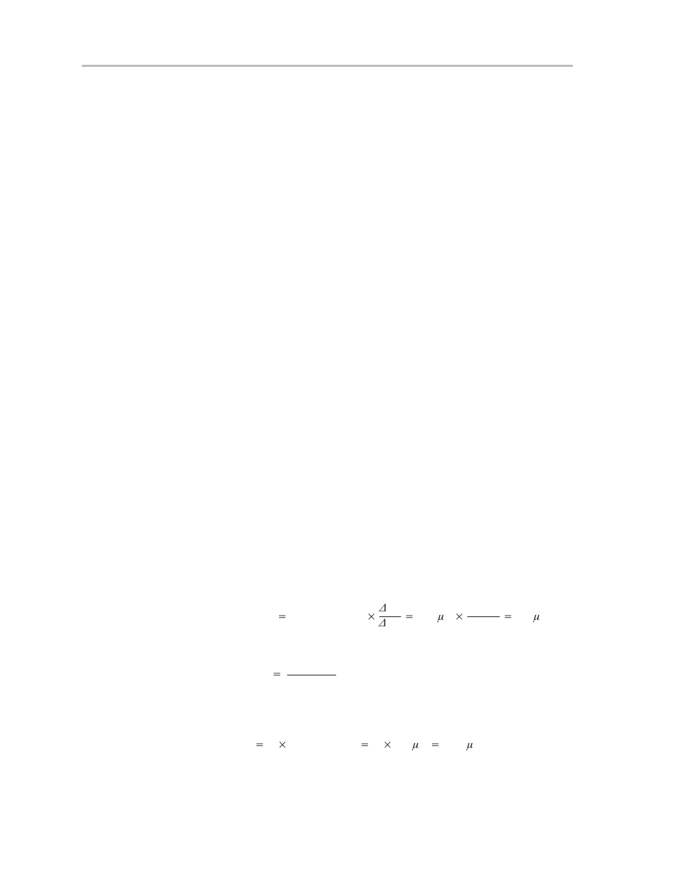 Texas Instruments SLVU013 User Manual | Page 24 / 64