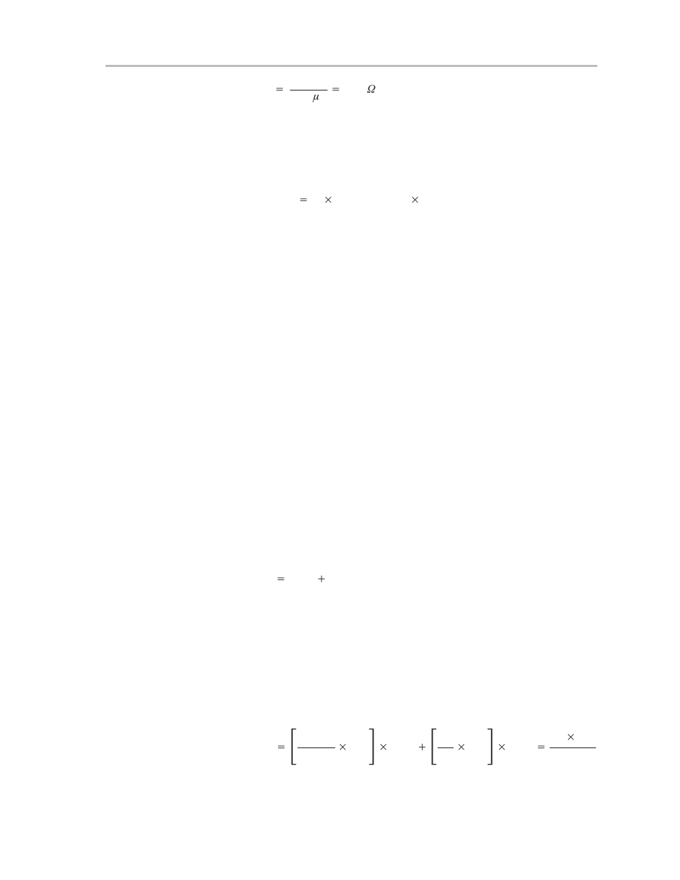 Texas Instruments SLVU013 User Manual | Page 25 / 64