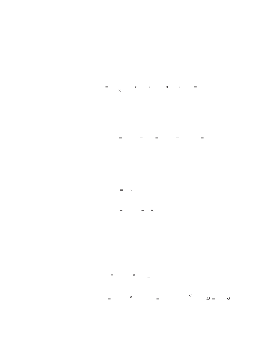 Texas Instruments SLVU013 User Manual | Page 26 / 64