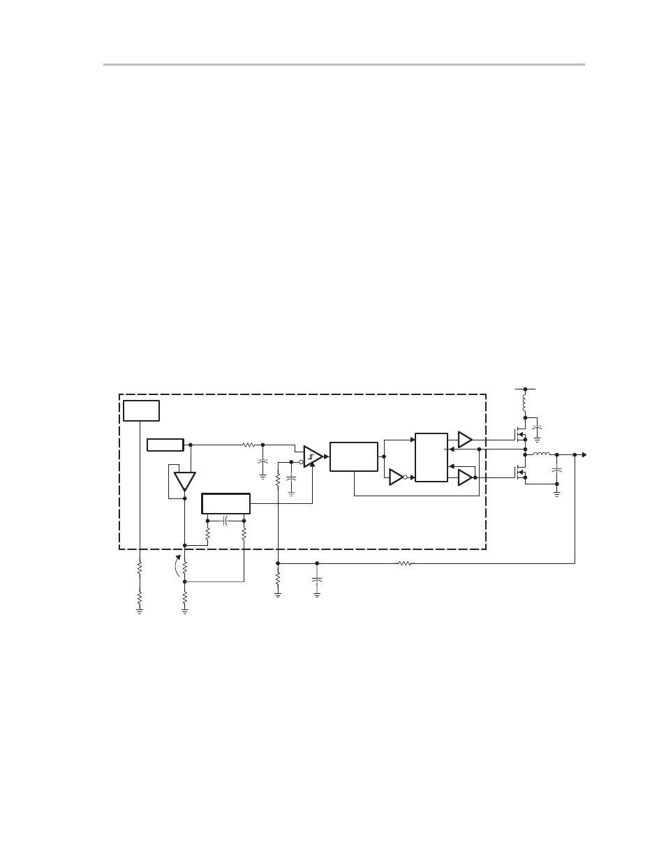 5 noise suppression, 6 overcurrent protection | Texas Instruments SLVU013 User Manual | Page 27 / 64
