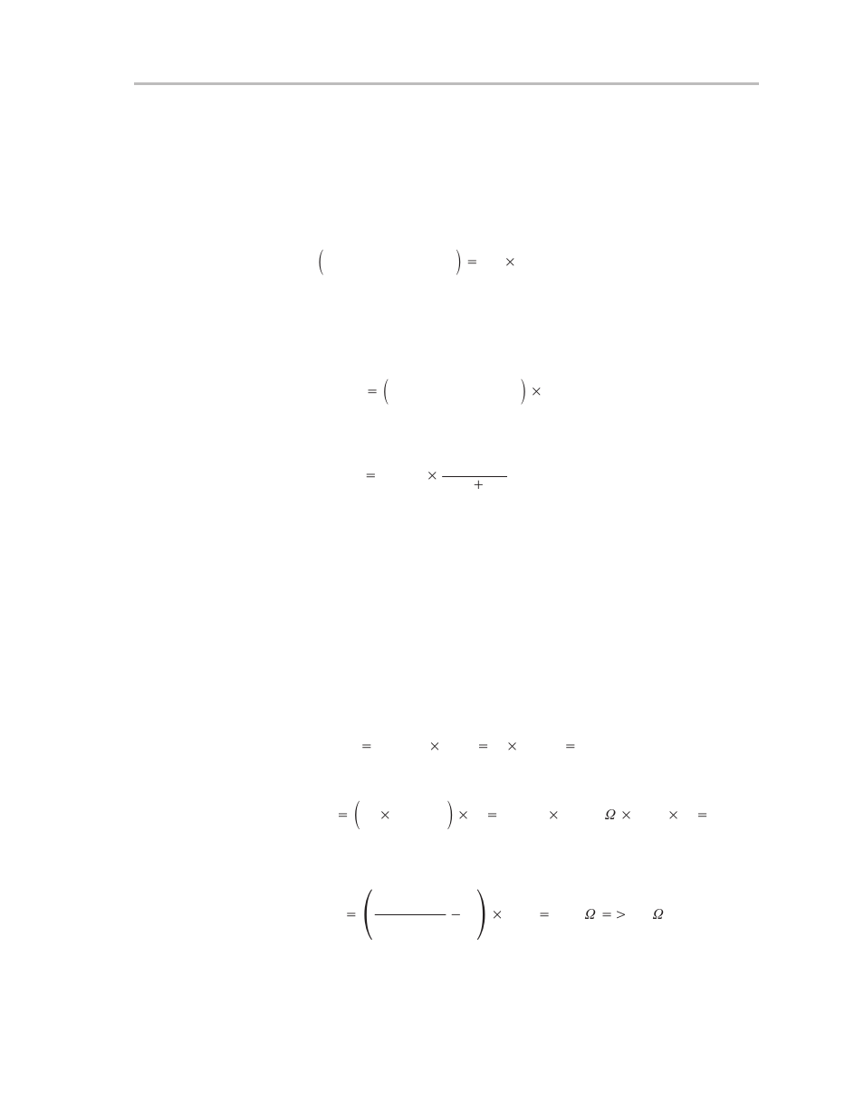 Texas Instruments SLVU013 User Manual | Page 29 / 64