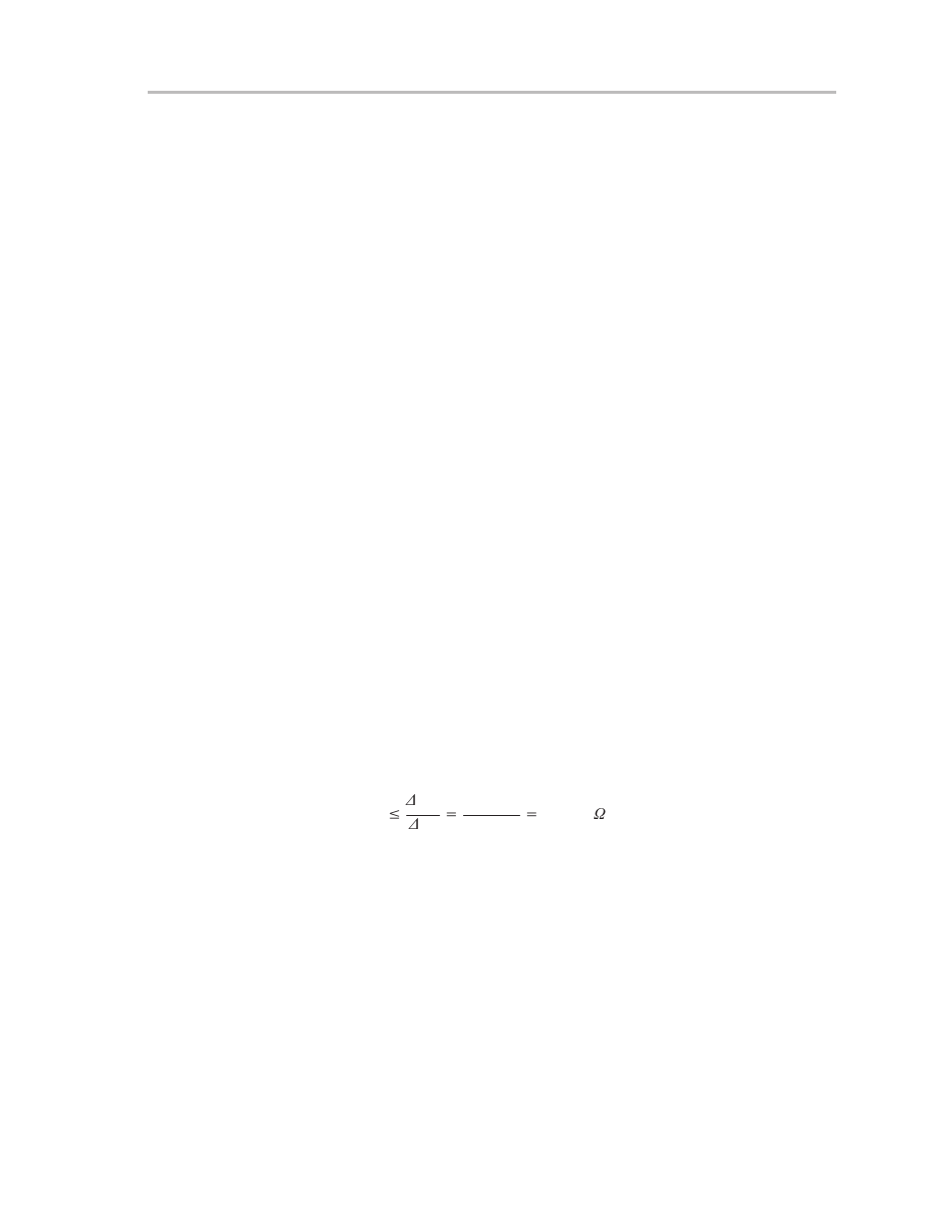 Texas Instruments SLVU013 User Manual | Page 35 / 64