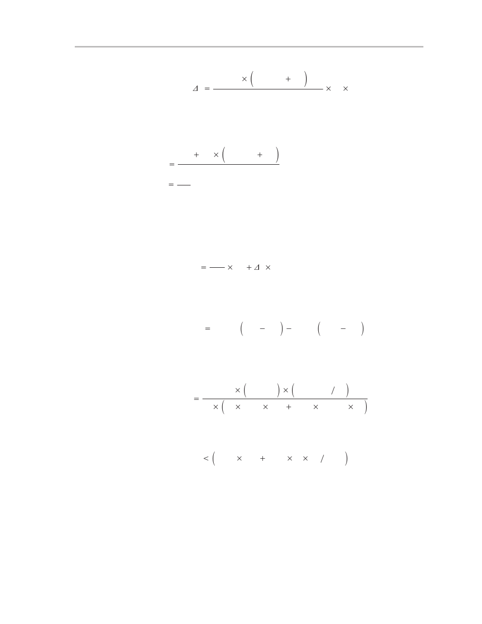 Texas Instruments SLVU013 User Manual | Page 39 / 64