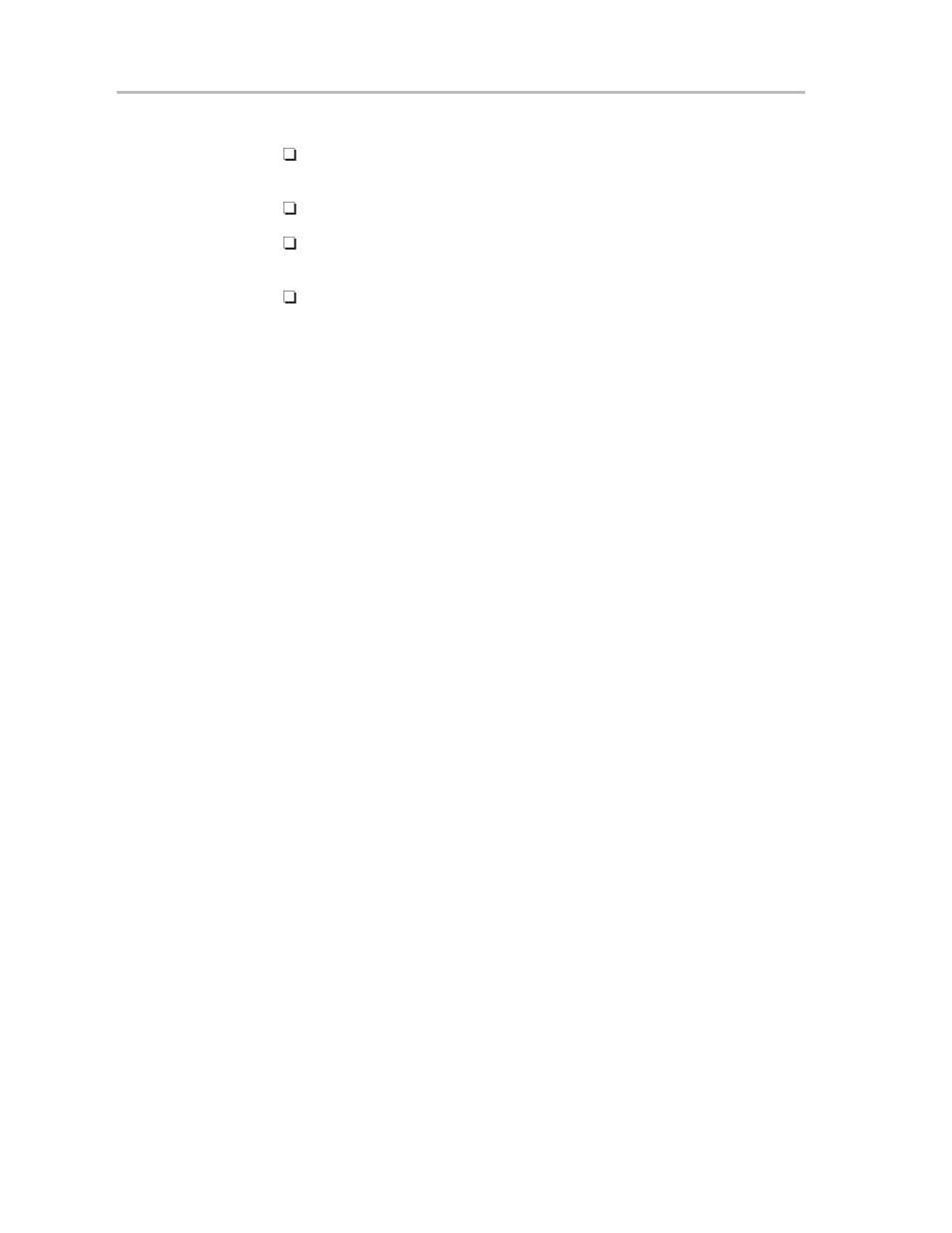 Texas Instruments SLVU013 User Manual | Page 4 / 64