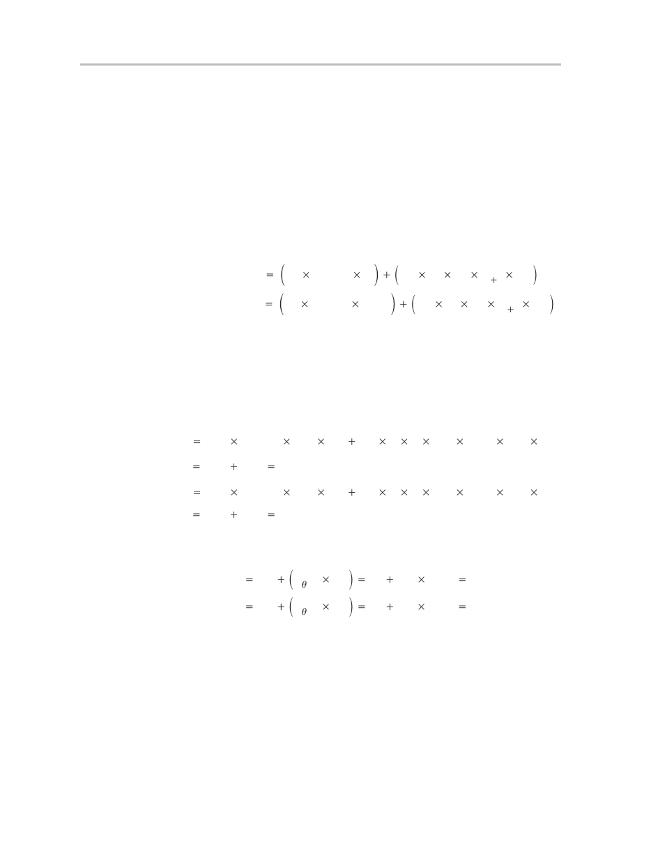 Texas Instruments SLVU013 User Manual | Page 40 / 64