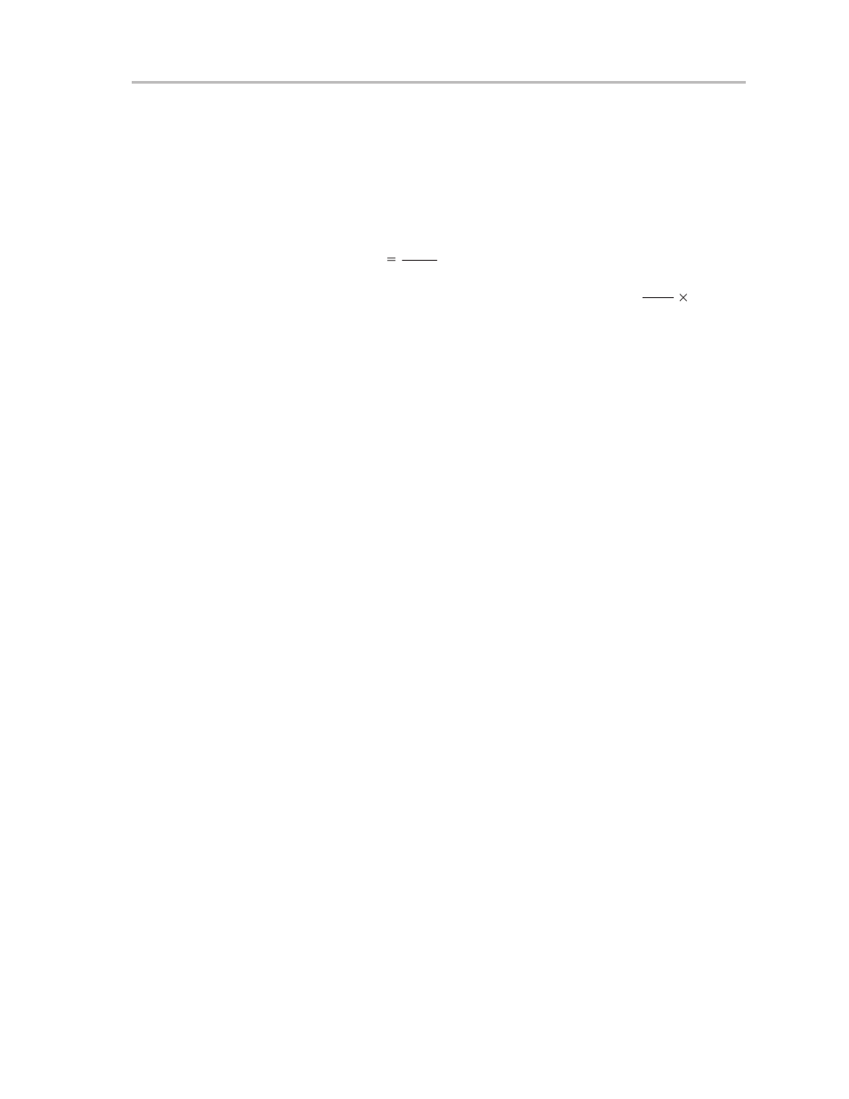 Texas Instruments SLVU013 User Manual | Page 45 / 64