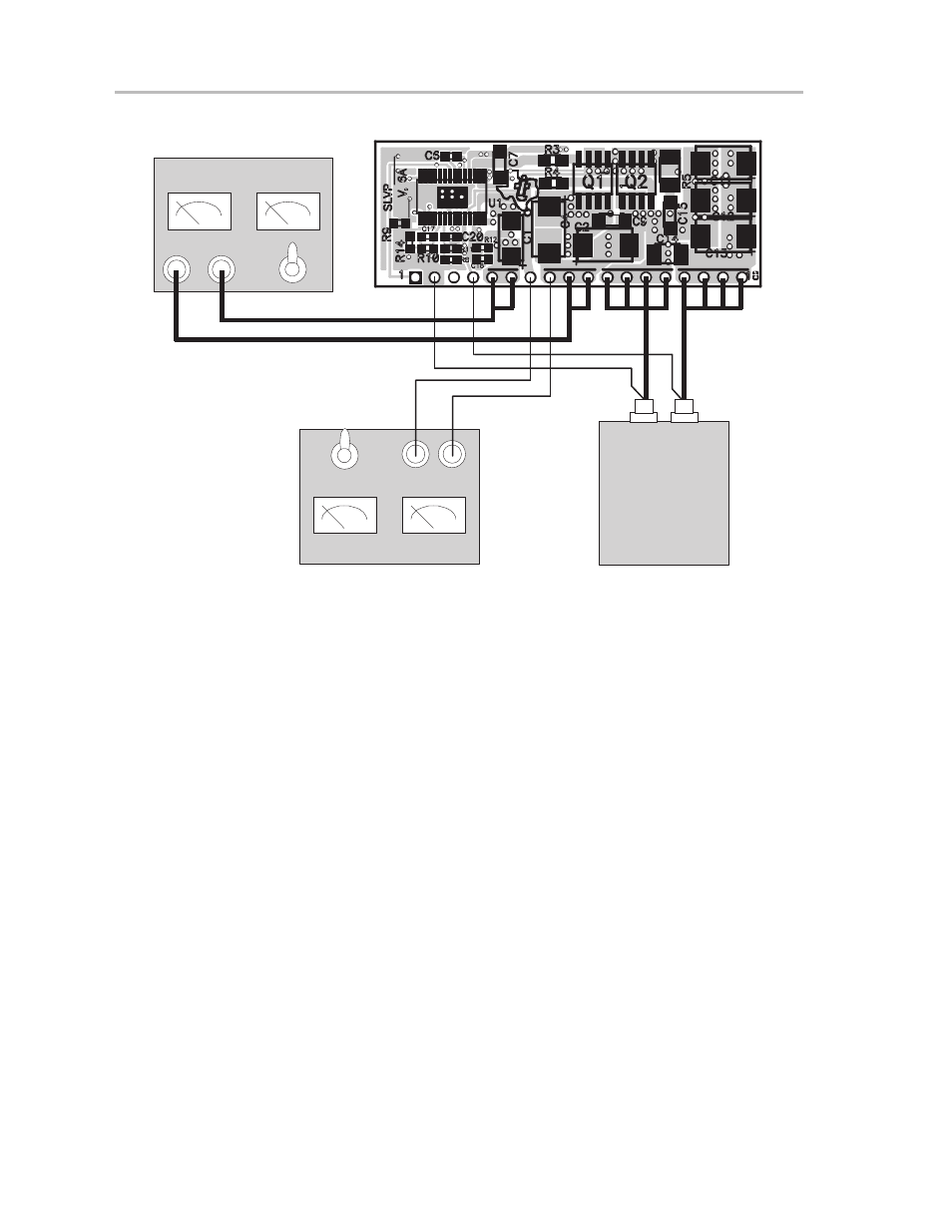 Texas Instruments SLVU013 User Manual | Page 46 / 64