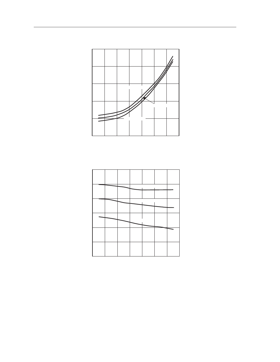 Texas Instruments SLVU013 User Manual | Page 48 / 64