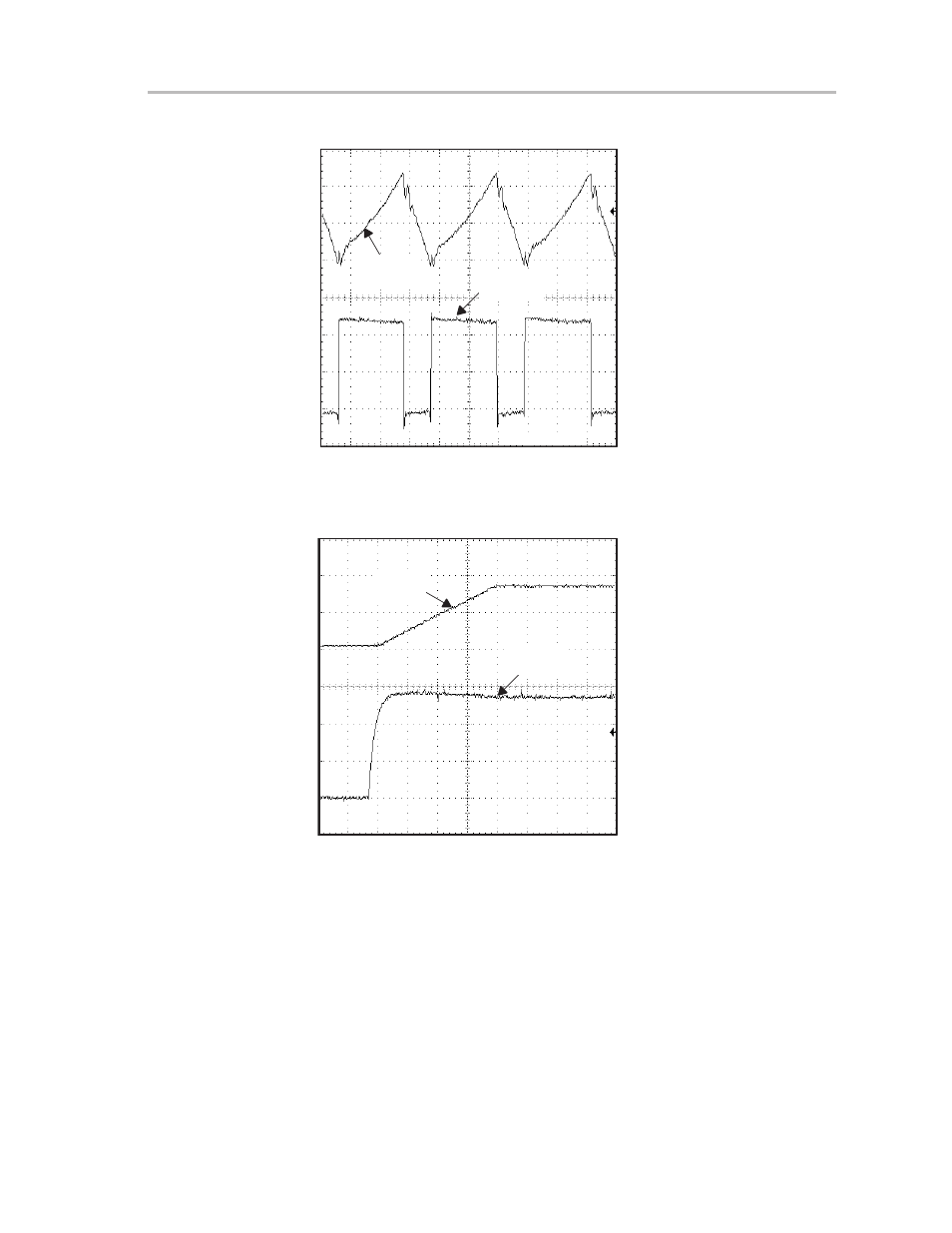 Texas Instruments SLVU013 User Manual | Page 49 / 64