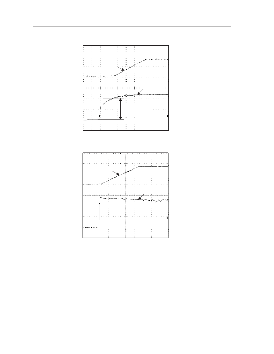 Waveforms | Texas Instruments SLVU013 User Manual | Page 50 / 64