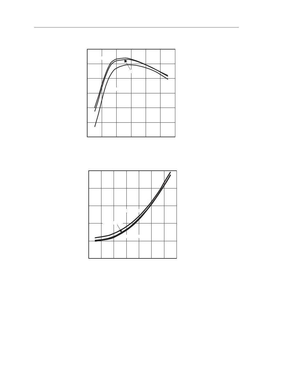 Texas Instruments SLVU013 User Manual | Page 52 / 64