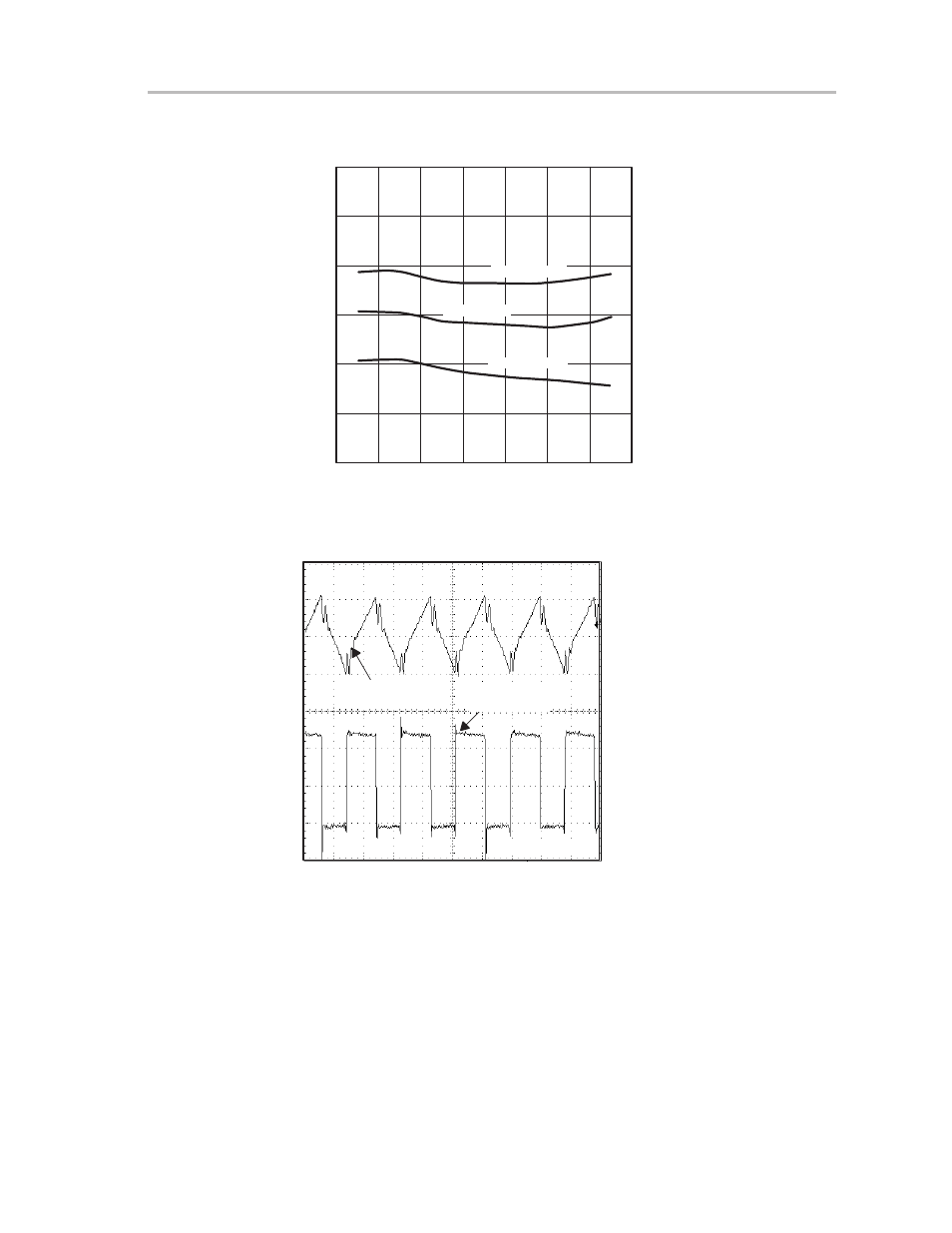 Texas Instruments SLVU013 User Manual | Page 53 / 64