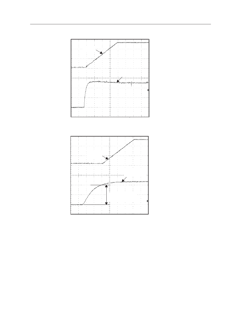 Waveforms | Texas Instruments SLVU013 User Manual | Page 54 / 64