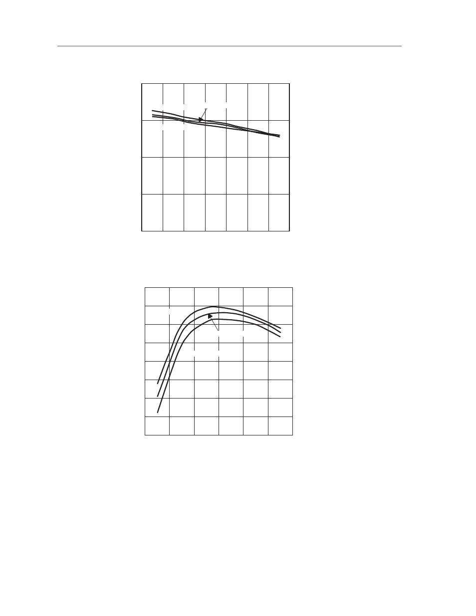 Texas Instruments SLVU013 User Manual | Page 56 / 64