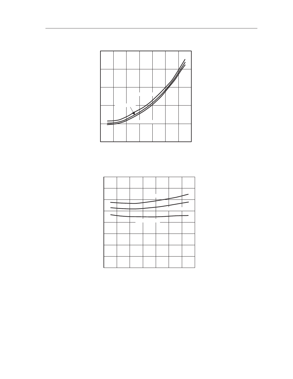 Texas Instruments SLVU013 User Manual | Page 57 / 64