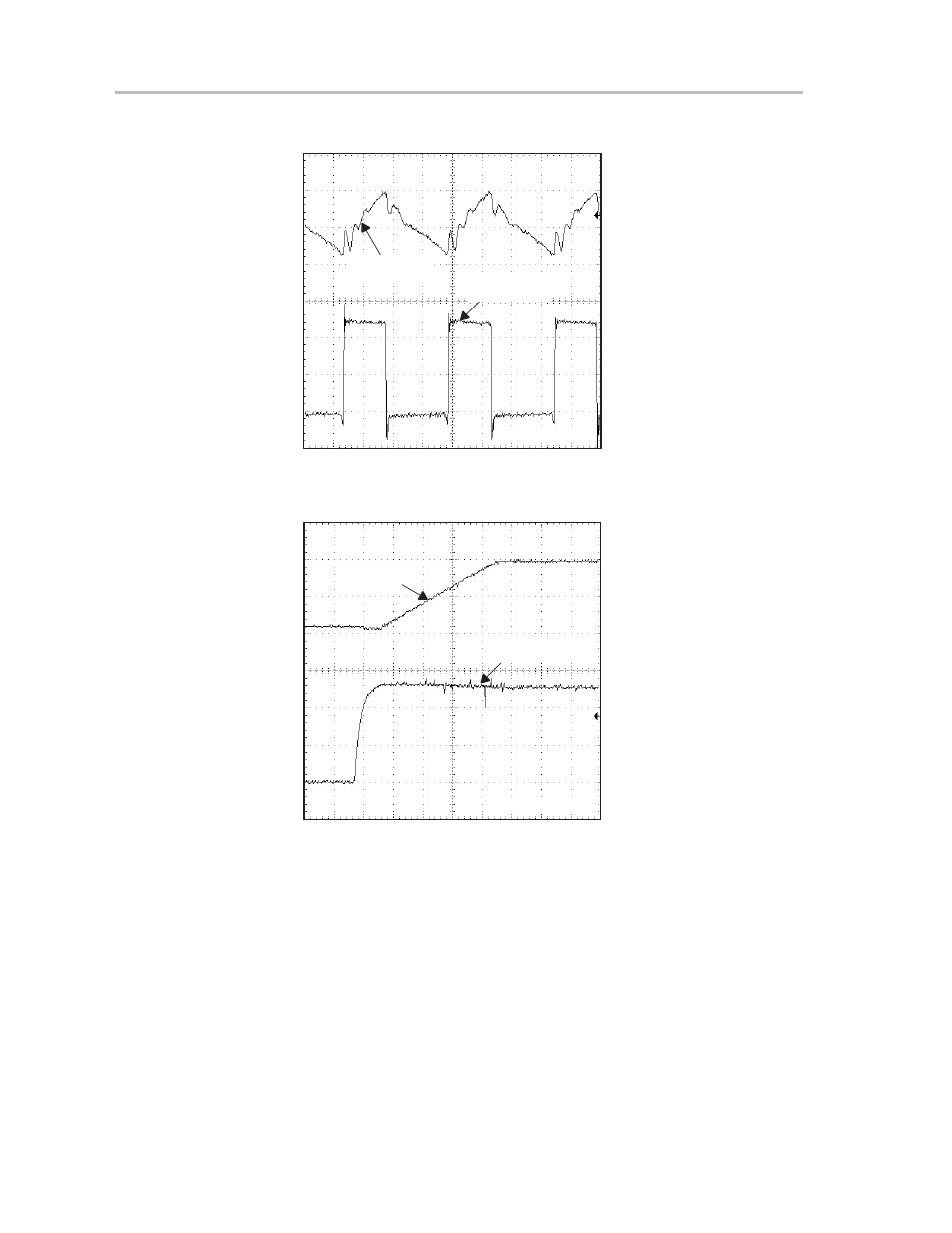 Texas Instruments SLVU013 User Manual | Page 58 / 64