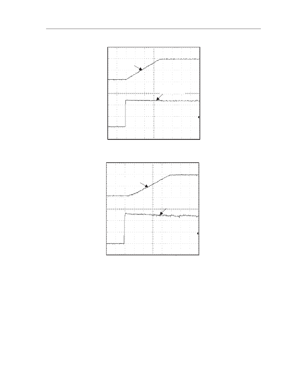 Waveforms | Texas Instruments SLVU013 User Manual | Page 59 / 64