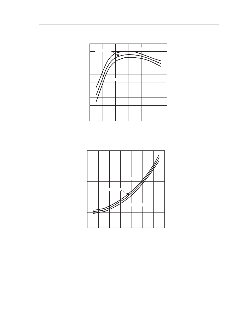 Texas Instruments SLVU013 User Manual | Page 61 / 64