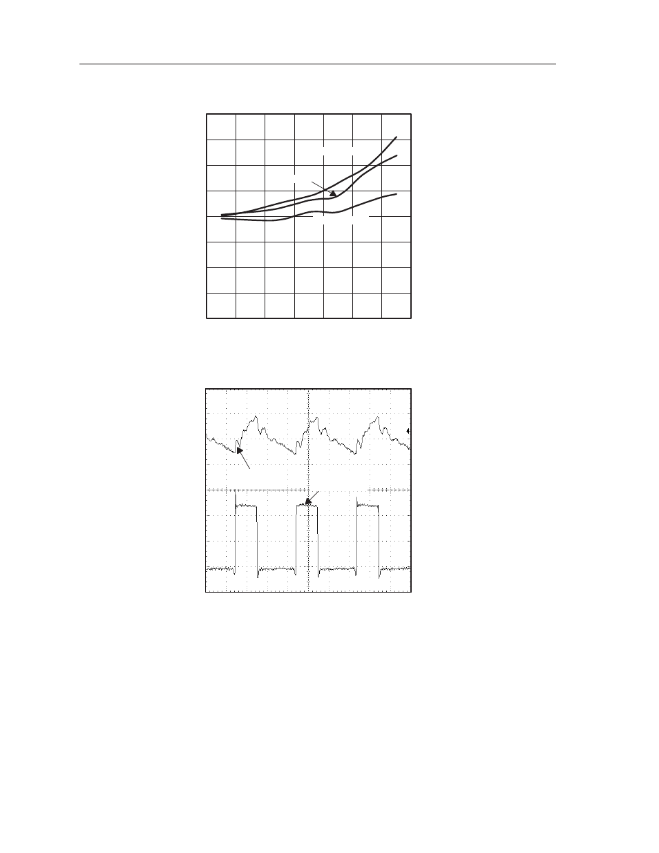 Texas Instruments SLVU013 User Manual | Page 62 / 64