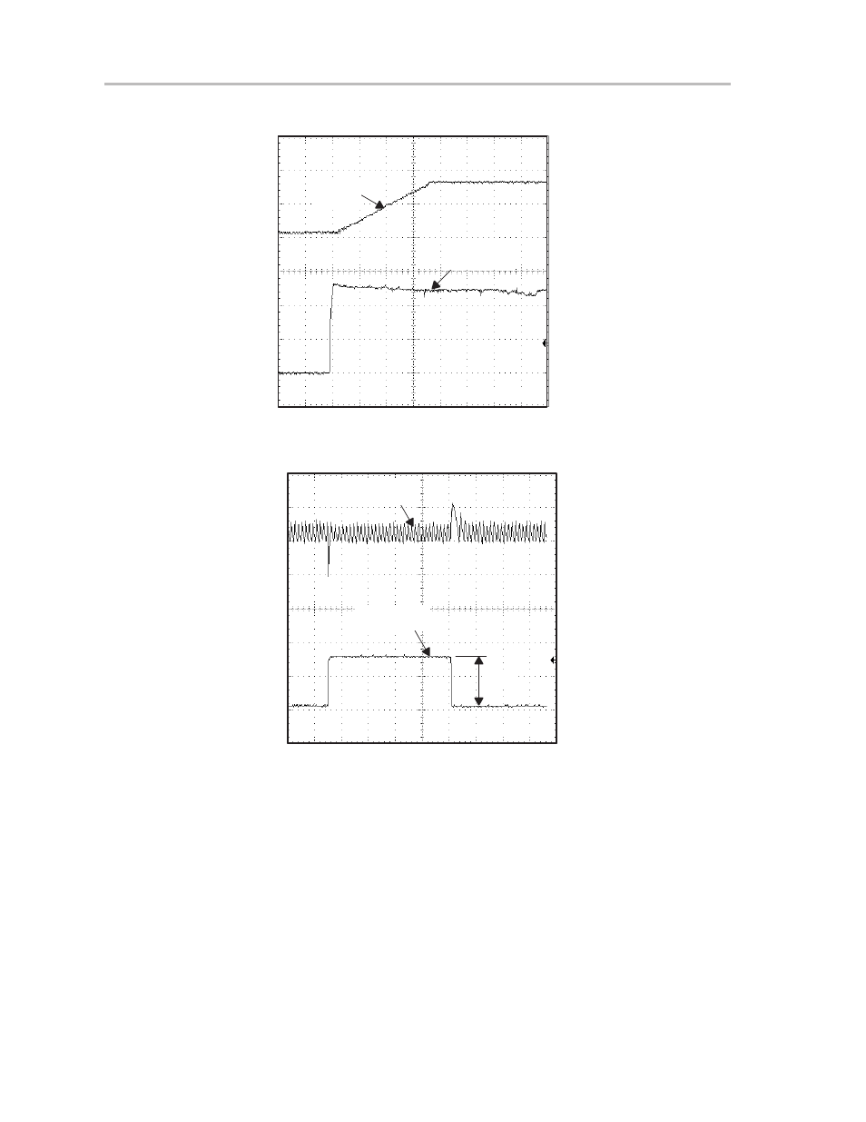 Waveforms | Texas Instruments SLVU013 User Manual | Page 64 / 64