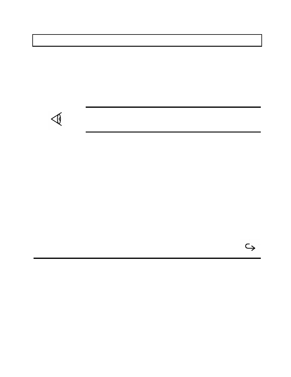 Using laptop manager, Laptop manager main menu | Texas Instruments 3000 WinSX User Manual | Page 100 / 219