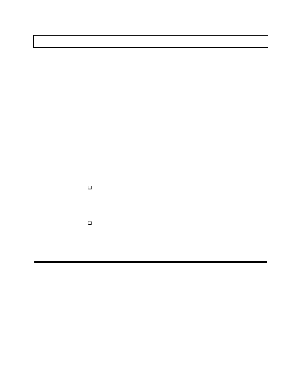 Quick commands box, Single-character quick commands, Using laptop manager | Texas Instruments 3000 WinSX User Manual | Page 101 / 219