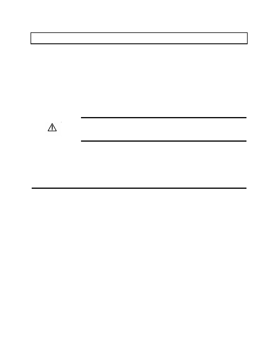 Using microsoft windows | Texas Instruments 3000 WinSX User Manual | Page 102 / 219