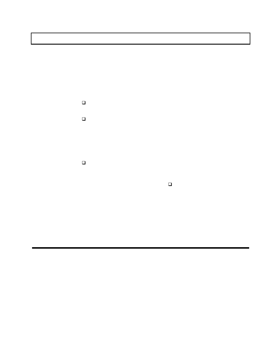 Entering the password, Using a password | Texas Instruments 3000 WinSX User Manual | Page 107 / 219