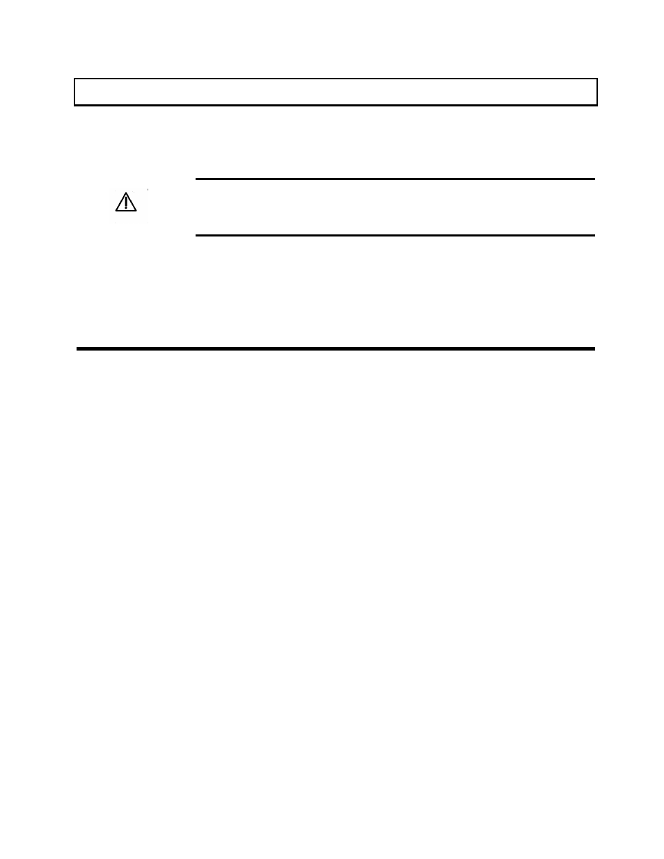 Using a password | Texas Instruments 3000 WinSX User Manual | Page 108 / 219