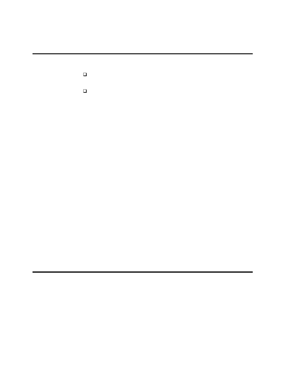 Travelmate 3000 winsx options, 6 travelmate 3000 winsx options | Texas Instruments 3000 WinSX User Manual | Page 109 / 219
