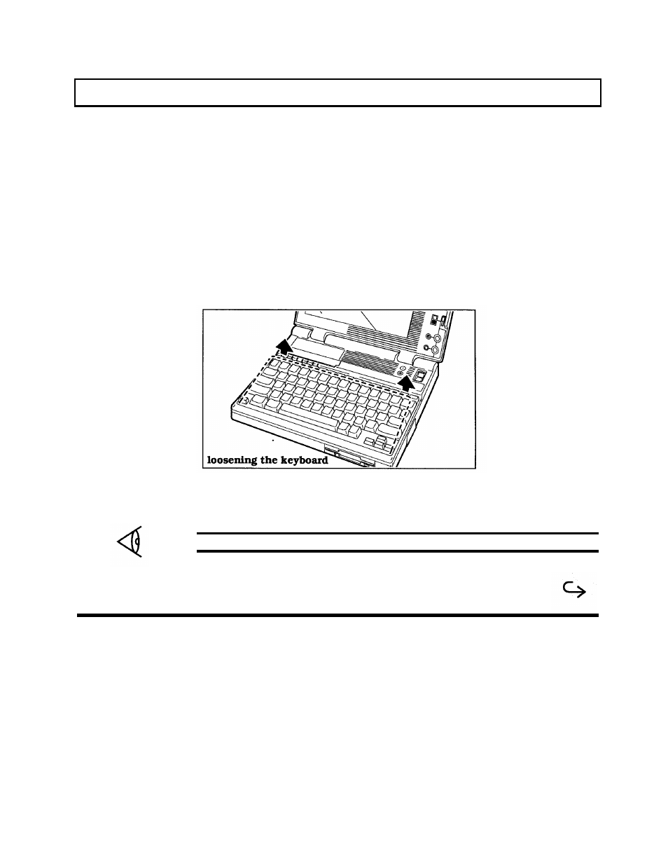 Ram modules | Texas Instruments 3000 WinSX User Manual | Page 112 / 219